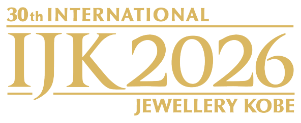 International Jewellery Kobe